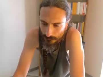 Mrkurt86 June 15, 2025