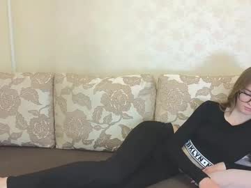 Divaolive June 15, 2025