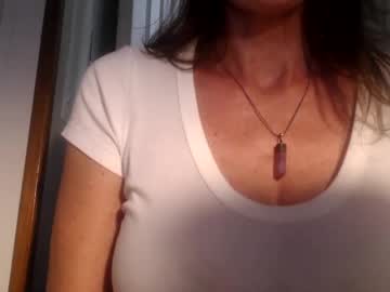 Cumm4heather June 15, 2025