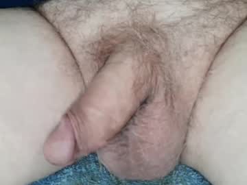 Winky5 June 15, 2025