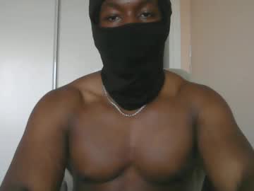 Freakjerk June 15, 2025