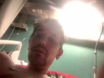 Siansextoy1a June 15, 2025