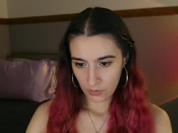 Bluntbabe June 15, 2025