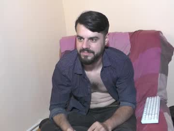 Hornymaster93 June 16, 2025