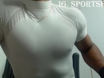 Tom_Kingfit June 16, 2025