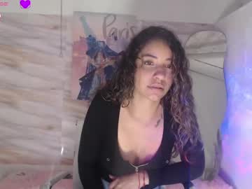 Mariana_Turner June 16, 2025