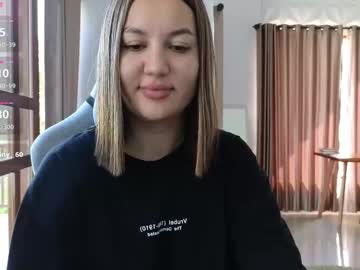 Nellyfischer June 16, 2025