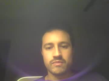 Ryanpese June 16, 2025