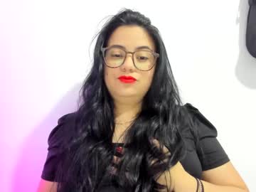Aleteacher June 16, 2025