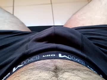 Notapornodick June 16, 2025