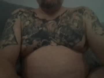 Thisisstevenew June 16, 2025