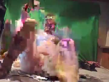 Analwhore666 June 16, 2025