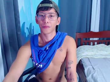 Asianlusty_Boy June 16, 2025