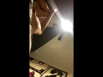 Cumsinmealot June 16, 2025