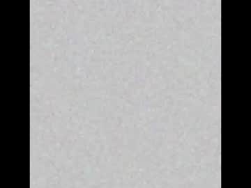 Nomercy3289 June 16, 2025