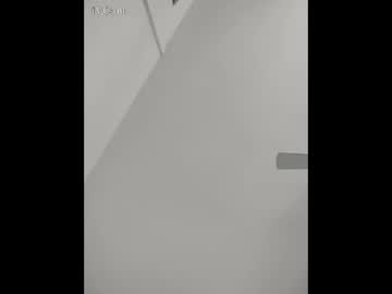 Paliop June 16, 2025
