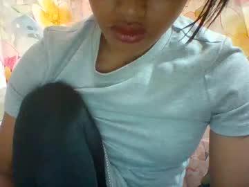 Mimisexy295320 June 16, 2025