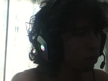 Stevenrole69 June 16, 2025