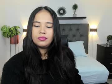 Isabella_Florez22 June 16, 2025
