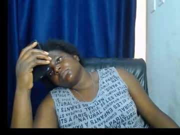 Lick_Pussyjuice June 16, 2025