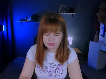 Lusy_Puff June 16, 2025