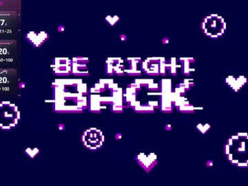 Sasha_Vesmus June 16, 2025