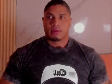 Simeone_Panda June 16, 2025