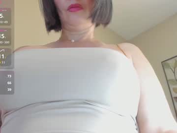 Mommyfuckmilf_ June 16, 2025