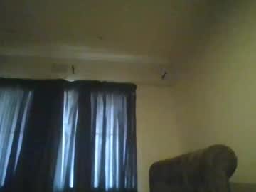 Teressa123 June 16, 2025