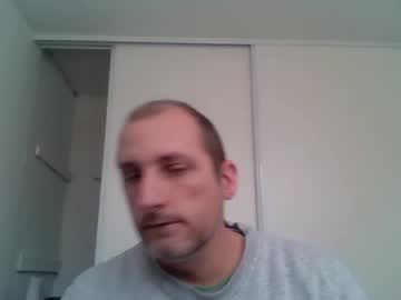 Pablisperro June 16, 2025