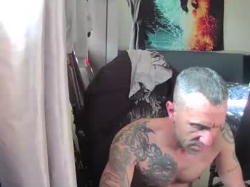 Sammiboi38 June 16, 2025