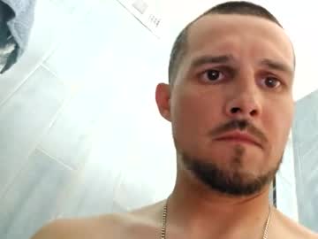 Undercovrrboss88 June 16, 2025
