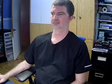 Chatandfun666 June 16, 2025