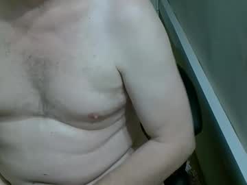 Ivan_Ivanov666 June 16, 2025