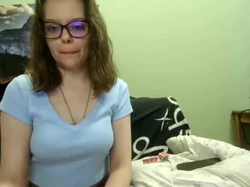 Kira_Zx June 16, 2025