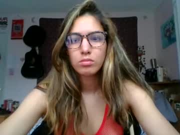 Naughtynadia52 June 16, 2025