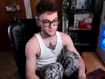Sexykolya June 16, 2025