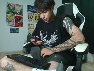 Zacktk7 June 16, 2025