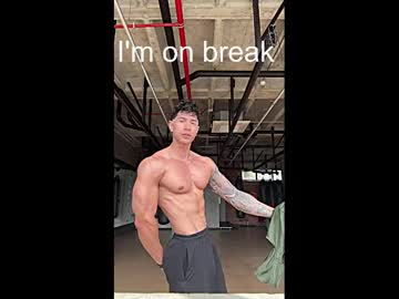 Juan_Fit2024 June 16, 2025