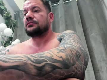 Musclemonster31 June 16, 2025
