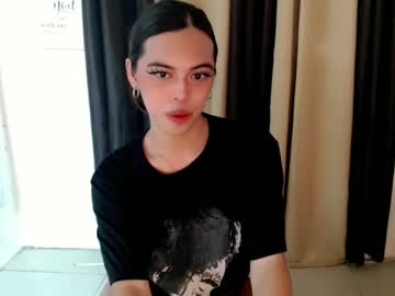 Bombshell_Atheena June 16, 2025