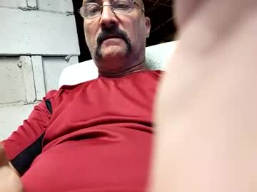 Captaineros June 16, 2025