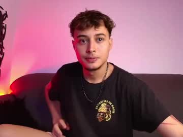 Abyss_Angel June 17, 2025