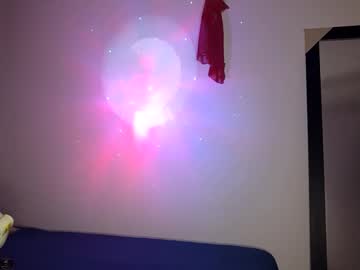 Electra0987 June 17, 2025