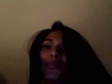 Jazmin_Queen__ June 17, 2025