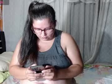Lilly_Bigttock June 17, 2025
