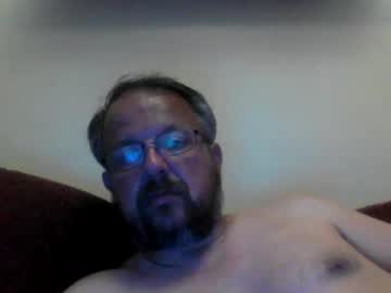 Robx32 June 17, 2025