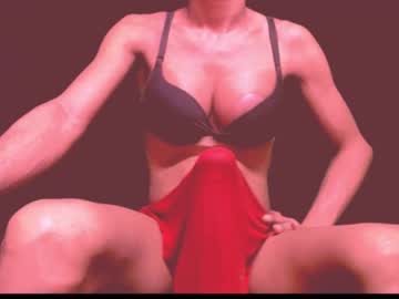 11inchmistressxxlyka June 17, 2025