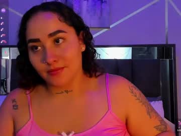 Ayla_Martinez June 17, 2025