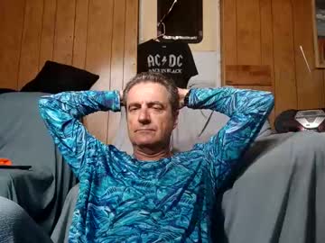 Jonjon6717 June 17, 2025